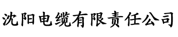 亚洲一区二区三区鸡电缆厂logo